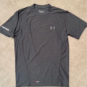 Men's Under Armour Dri-Fit T-Shirt